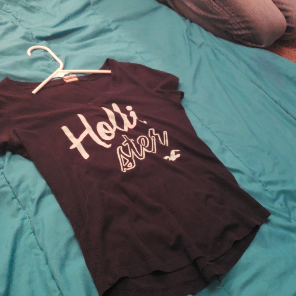 Tshirt